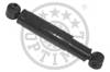 Амортизаторы задние A16558H OPTIMAL