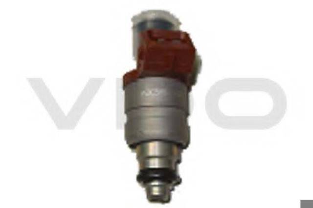 Форсунки A2C59511242 CONTINENTAL