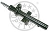 Стойка амортизатора задняя A3492G OPTIMAL