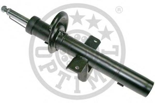 Стойка амортизатора задняя A3492G OPTIMAL