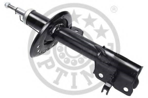 Передний правый амортизатор A3944GR OPTIMAL