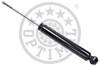 Задний амортизатор A3973G OPTIMAL