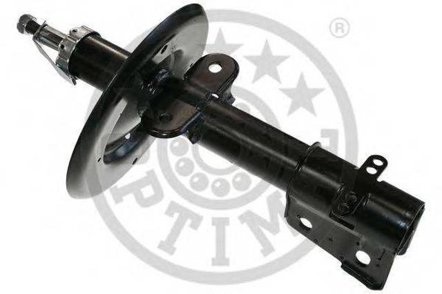 Амортизаторы передние A67176G OPTIMAL