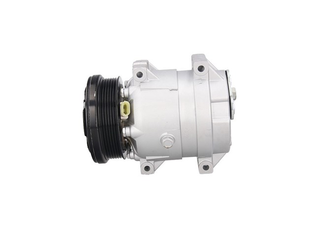 Компрессор климатической установки AC0049 MS GROUP