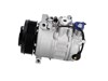 Компрессор системы кондиционирования AC0060 MS GROUP