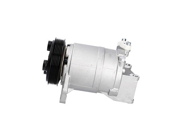 Компрессор хладагента AC0122 MS GROUP