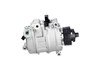 Компрессор системы кондиционирования AC0123 MS GROUP