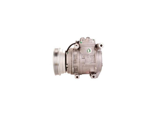 Насос кондиционера AC0128 MS GROUP