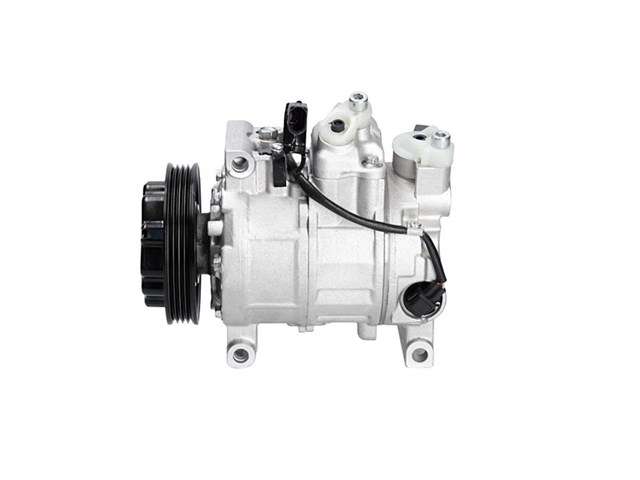 Компрессор хладагента AC0135 MS GROUP