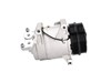 Компрессор кондиционера AC0139 MS GROUP