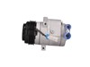 Установка для сжатия фреона AC0159 MS GROUP