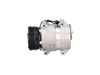 Компрессор хладагента AC0160 MS GROUP