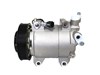 Компрессор кондиционера AC0206 MS GROUP