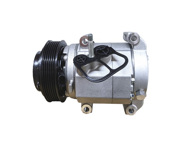 Насос кондиционера AC0226 MS GROUP