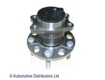 Ступицы задних колес ADA108304 BLUE PRINT