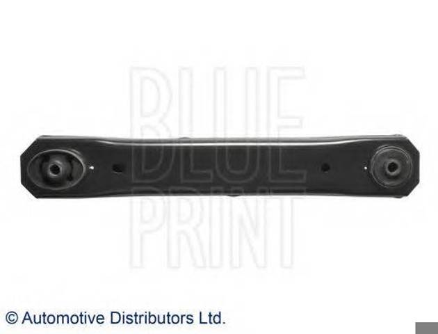 Продольный рычаг задней подвески, нижний ADA108614 BLUE PRINT