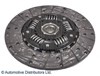 Диск сцепления ADC43142 BLUE PRINT