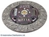 Диск сцепления ведомый ADC43167 BLUE PRINT