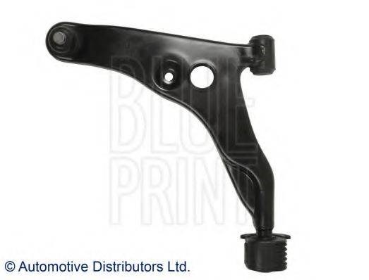 Левый рычаг передней нижней подвески ADC48659 BLUE PRINT