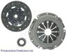 Комплект сцепления ADG03004 BLUE PRINT