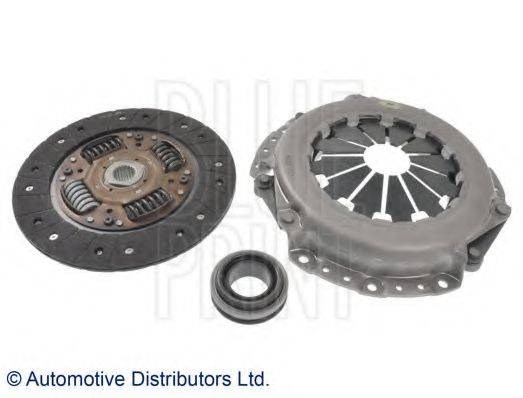 Сцепление в сборе ADG030172 BLUE PRINT