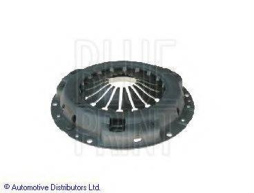 Корзина диска сцепления ADH23255N BLUE PRINT