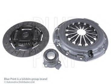 Сцепление и комплектующие ADK83052C BLUE PRINT