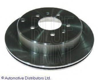 Тормозной диск ADM54395
