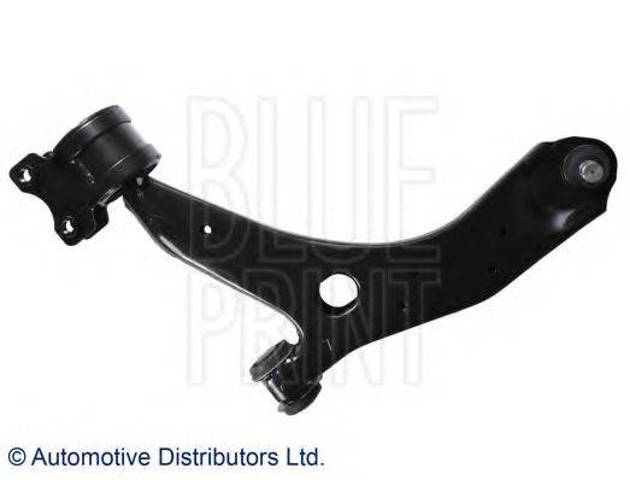 Рычаг передний нижний левый ADM58667 BLUE PRINT