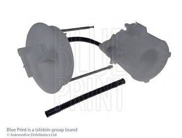 Фильтр топлива ADN12348 BLUE PRINT