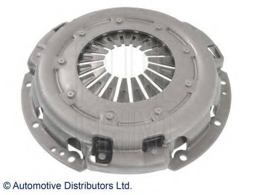 Корзина сцепления ADN13288N BLUE PRINT