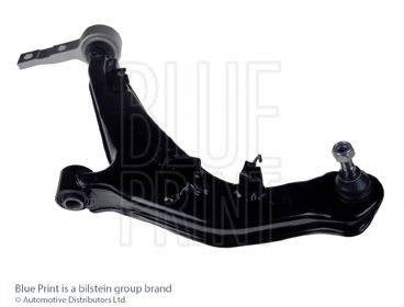 Левый рычаг передней нижней подвески ADN186100 BLUE PRINT