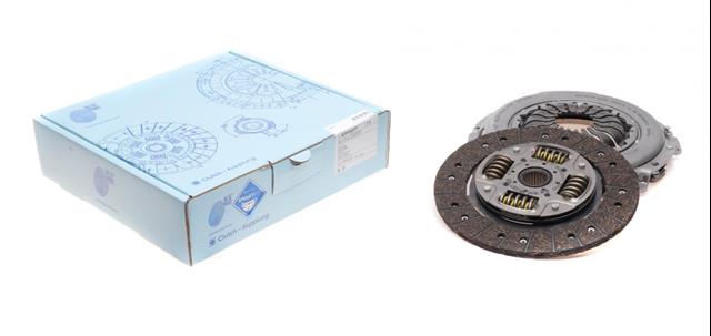 Сцепление в сборе ADP153077 BLUE PRINT