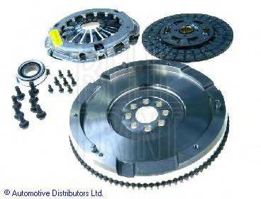 Комплект сцепления ADT330206 BLUE PRINT
