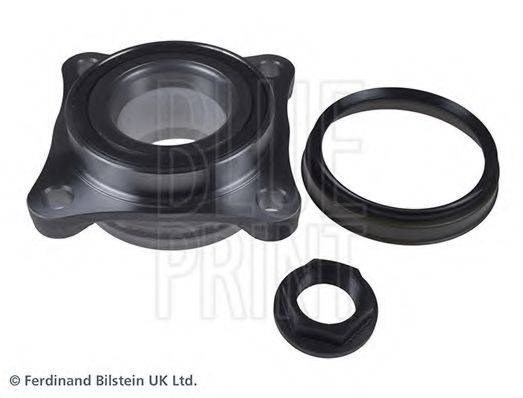 Подшипник ступицы передней ADT382110 BLUE PRINT