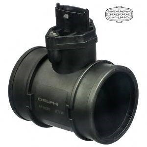 Датчик впуска воздуха AF1027812B1 DELPHI