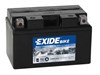 Акумулятор AGM128 EXIDE