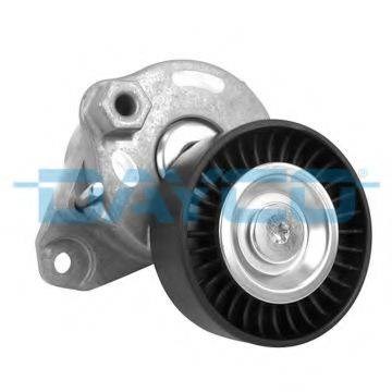 Натяжитель клинового ремня APV2788 DAYCO