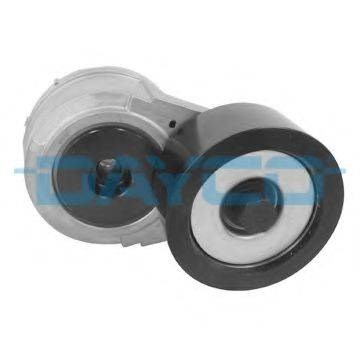 Натяжитель приводного ремня APV2819 DAYCO