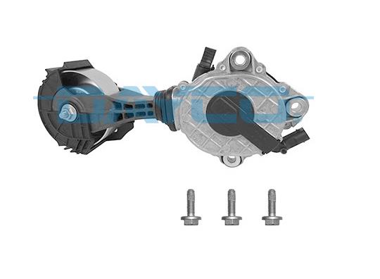 Роликовий модуль натяжителя ремня APV3627 DAYCO