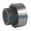 Ролик ГРМ ATB2056 DAYCO