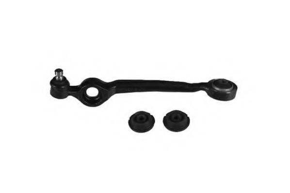 Рычаг передней подвески нижний левый AUTC8200 MOOG