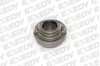 Подшипник выжимной сцепления BRG422 EXEDY