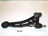 Рычаг передней подвески нижний, левый BS208L JAPANPARTS