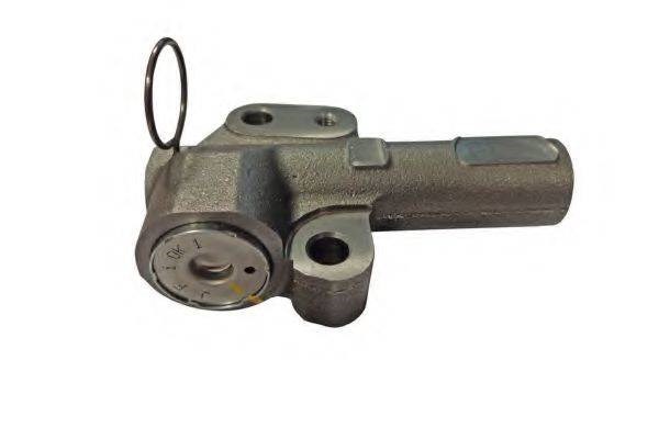 Натяжной ролик ремня ГРМ BTY901 AISIN