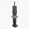 Упоры газовые CB0205 MONROE