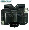 Модуль зажигания CE94 MOBILETRON
