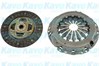 Комплект сцепления CP1159 KAVO PARTS