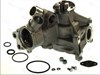 Помпа охлаждения D1M029TT THERMOTEC