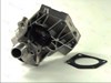 Насос водяной D1S006TT THERMOTEC